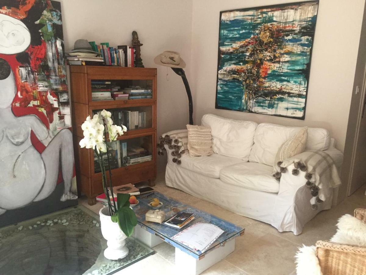 Comfort And Fab Views Albi Bagian luar foto