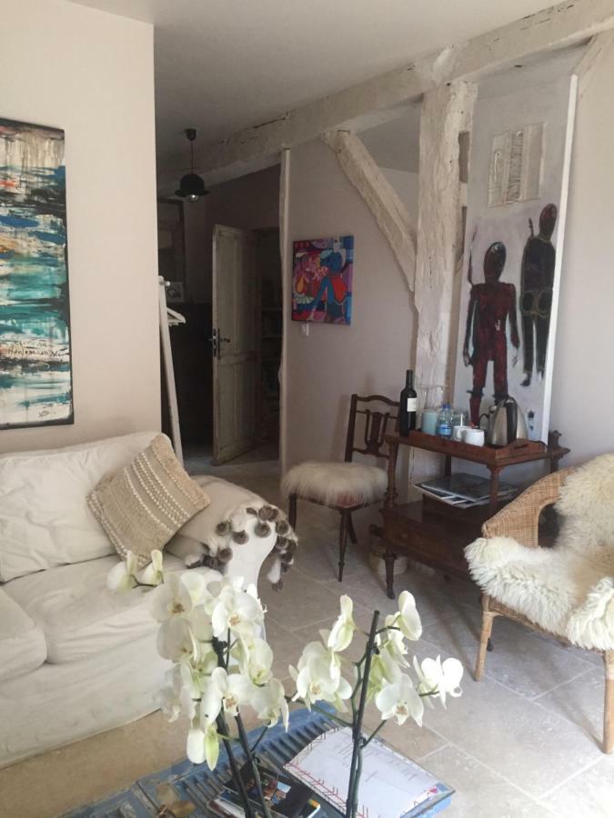 Comfort And Fab Views Albi Bagian luar foto