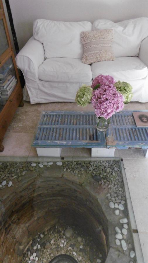 Comfort And Fab Views Albi Bagian luar foto